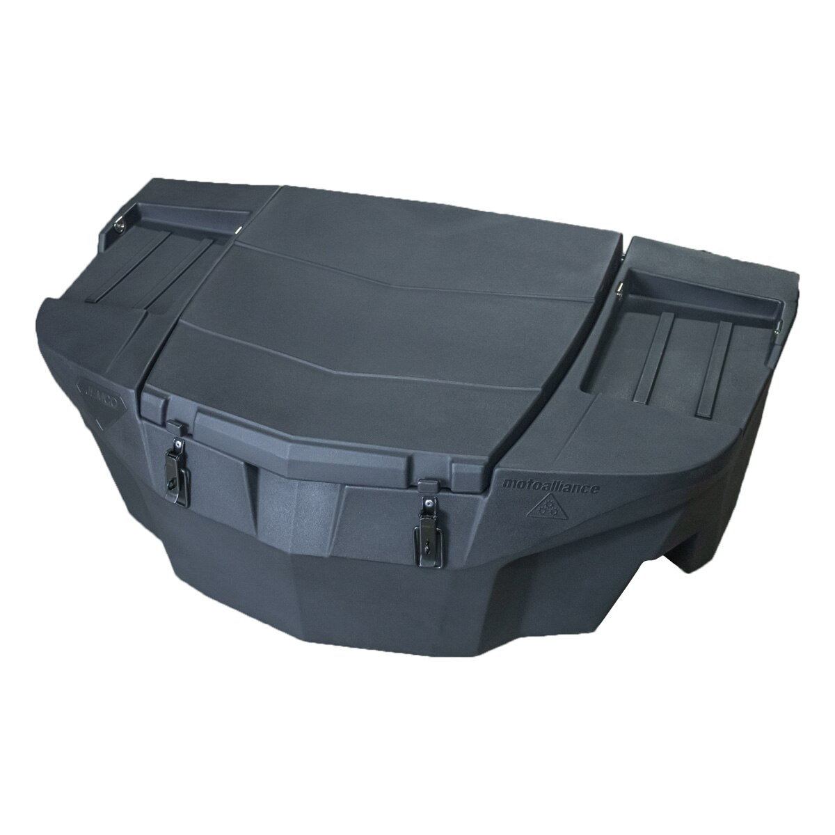 Highlands ZForce Cargo Box